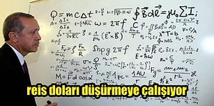 Parti ve Görüş Ayırmaksızın Siyasileri Mizahına Alet Ederek Herkesi Güldüren 17 Kişi