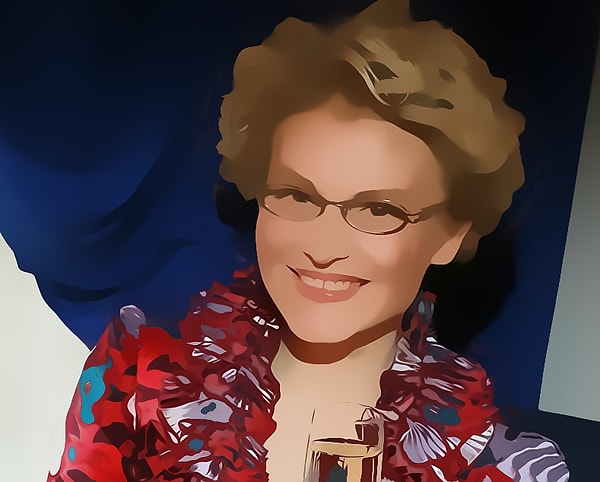 7. Узнали эту звезду?