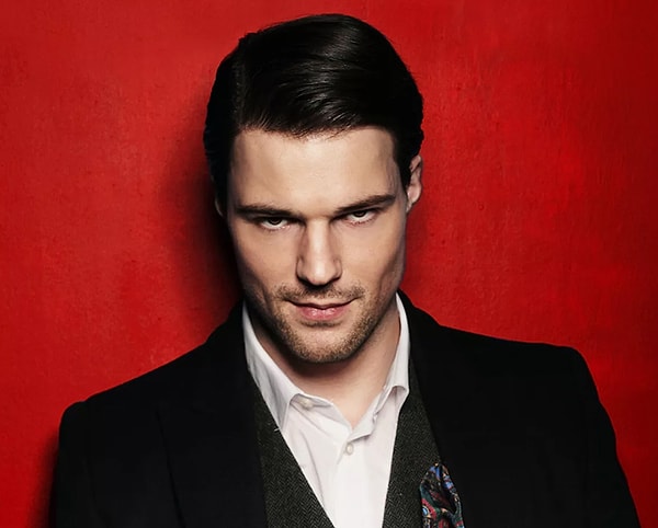 Посмотреть правильный ответ: