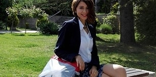 Alara Karademir'in Şüpheli Ölümü Sosyal Medyayı Ayağa Kaldırdı: #AlaraİçinSessizKalmıyoruz