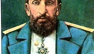 2.ABDÜLHAMİD HAN HAKKINDA BİLİNMEYENLER 2