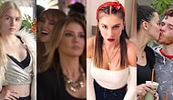 Bu İsimlere Alıştık Artık! Magazincilerin Ekmek Kapısı Haline Gelmiş 23 Sansasyonel Ünlü