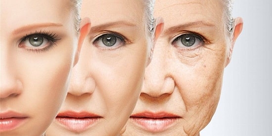 11 обычных вещей, которые убивают красоту и старят раньше времени