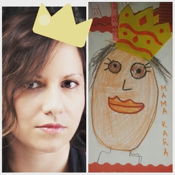 12. Не видим разницы!