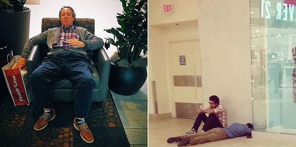 14. Сопротивление бесполезно.