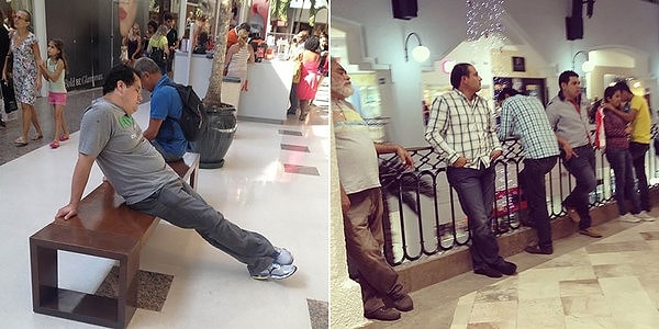 2. И так как он может длиться очень и очень долго...