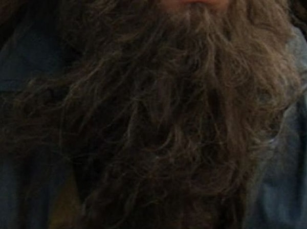 5. Из какого фильма этот фрагмент?