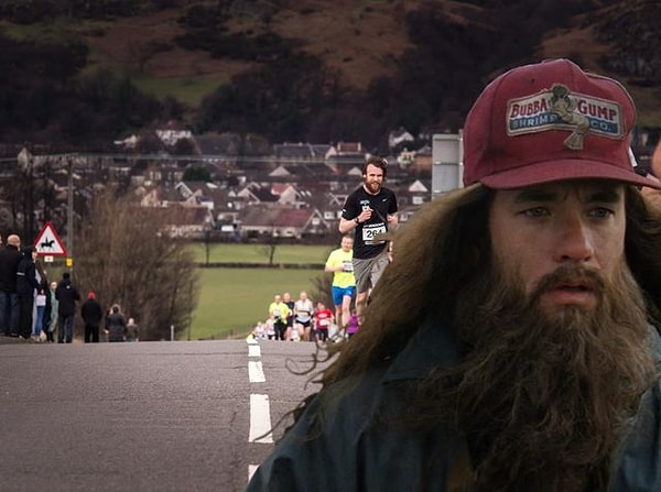 Посмотреть правильный ответ: