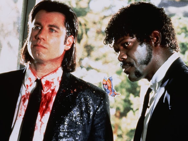 Посмотреть правильный ответ: