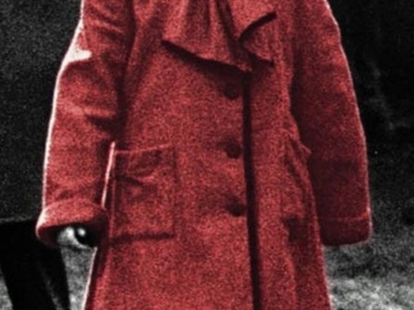 8. А что за фильм на этом кусочке?