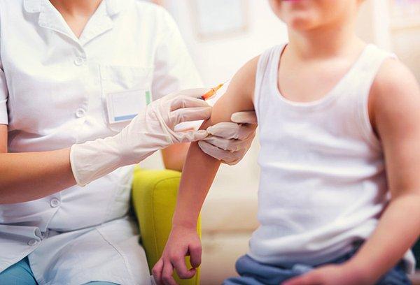 Peki bazı aileler neden aşı yaptırmayı kabul etmiyor?