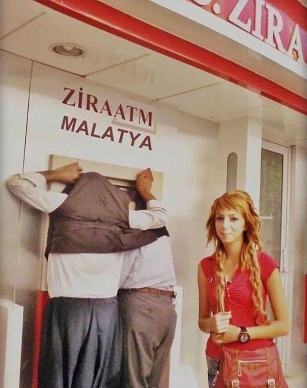 10. Почему бы и нет :)