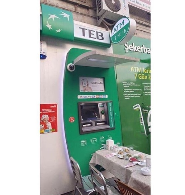 13. Когда друг говорит: "Вот получу зарплату, и сразу пойдем гулять"