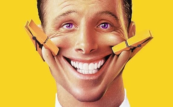 9. - Посмотрим, что из этого выйдет!