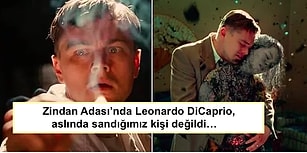 Senaryolarıyla İzleyen Herkesi Ters Köşe Yapmış Tüm Zamanların En İyi 22 Filmi