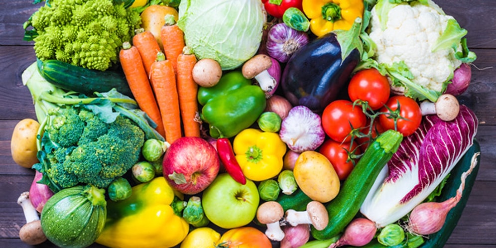 Если вы пройдете этот тест без ошибок, то вы либо садовник, либо у вас суперинтуиция!