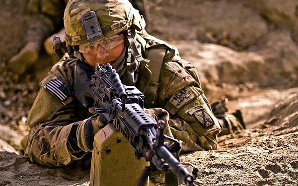 7. А какое из этих современных званий ниже?