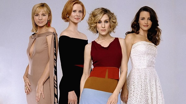 3. Хотели бы вы быть публичной личностью?