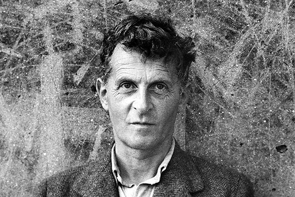 6. На этом снимке можно узнать...