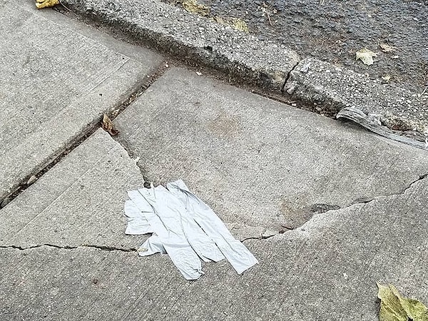 11. А, ну да, так действительно лучше 👏