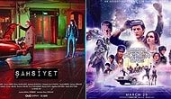 İzlemeyen Çok Şey Kaybeder! Onedio Editörleri Olarak Bu Ay İzleyip Önerdiğimiz 13 Dizi/Film