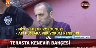 Taşı Toprağı Sayko Dolu Ülkemizden Kısa Süreli Şok Yaşatacak 15 Olay