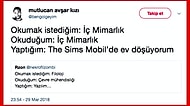 Hayatını Yoluna Sokamayanların Can Simidi, İçine Düşenin Bir Daha Batağından Kurtulamadığı Oyun: The Sims!