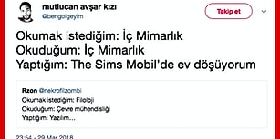 Hayatını Yoluna Sokamayanların Can Simidi, İçine Düşenin Bir Daha Batağından Kurtulamadığı Oyun: The Sims!