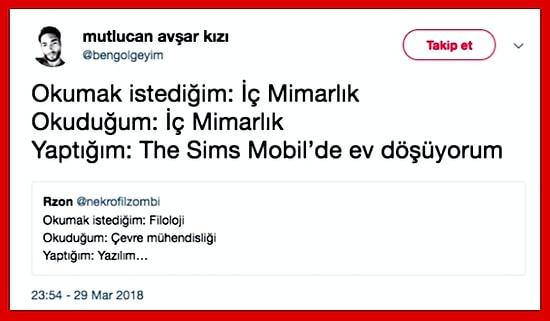 Hayatını Yoluna Sokamayanların Can Simidi, İçine Düşenin Bir Daha Batağından Kurtulamadığı Oyun: The Sims!