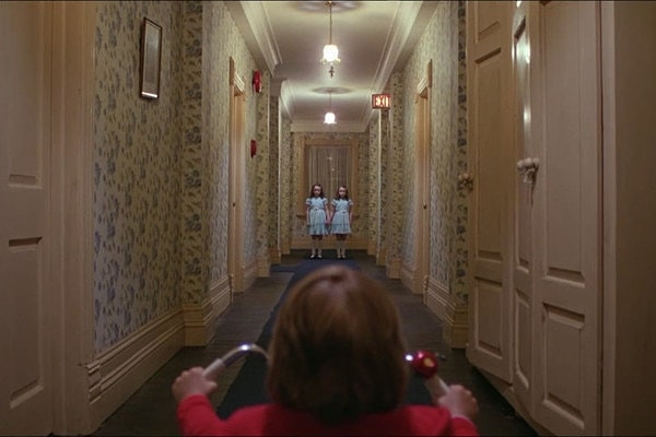 5. А этот момент, конечно же, из фильма...