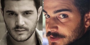 Herkesin Aklını Başından Alan Oyunculuğu ve Muhteşem Sesiyle Geleceğin Yeni Jönü: Burak Sevinç