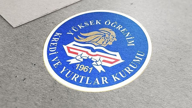 "Aylık yüzde 1.40 oranında gecikme zammı uygulanıyor"