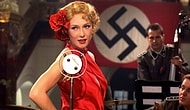 Çok Fazla Kişinin Bilmediği, Etkisinden En Az İki Gün Çıkamayacağınız 29 Film