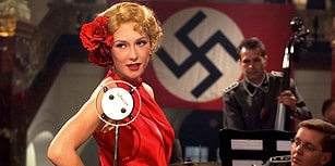 Çok Fazla Kişinin Bilmediği, Etkisinden En Az İki Gün Çıkamayacağınız 29 Film