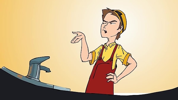 5. Вы технарь или гуманитарий?