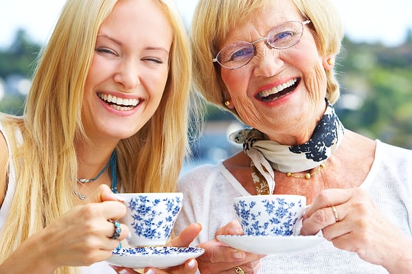 7. "Золовка" по-немецки - это...