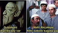 Süt Kardeşler Filmiyle İlgili Çoğu Kişinin Bilmediği Bu Detaylar Sayesinde Filmi Başka Bir Gözle Seyredeceksiniz!