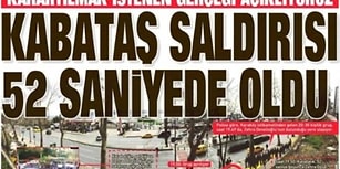 Her Okuduğunuza İnanır mısınız? Türkiye 'Yalan Haberlere' En Az Dirençli Ülkelerden
