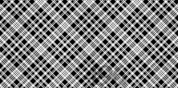 1. Какое число вы видите на картинке?