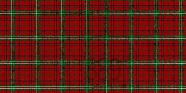 4. Сможете ли вы хоть что-нибудь разглядеть на этом рисунке?