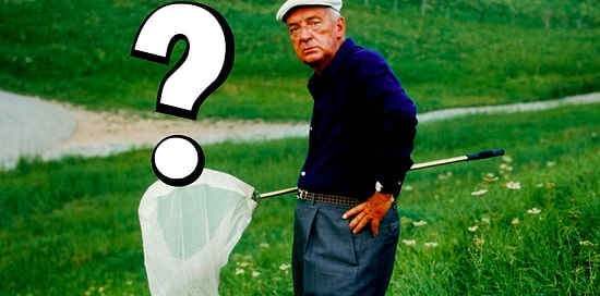 Только самые эрудированные смогут угадать необычные хобби русских писателей на 10/10