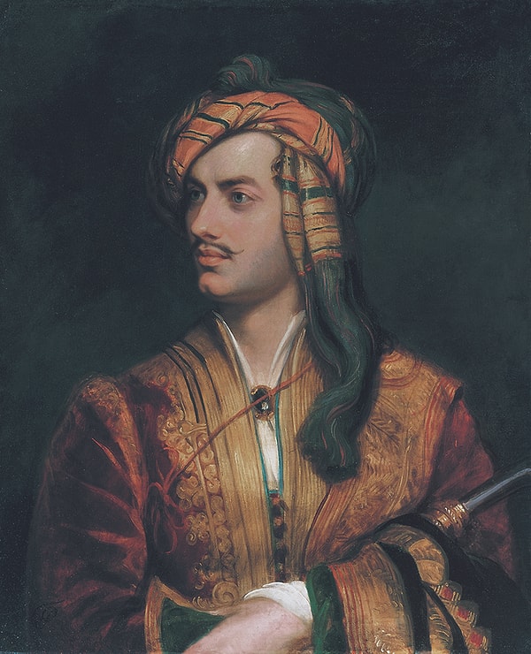 Посмотреть правильный ответ: