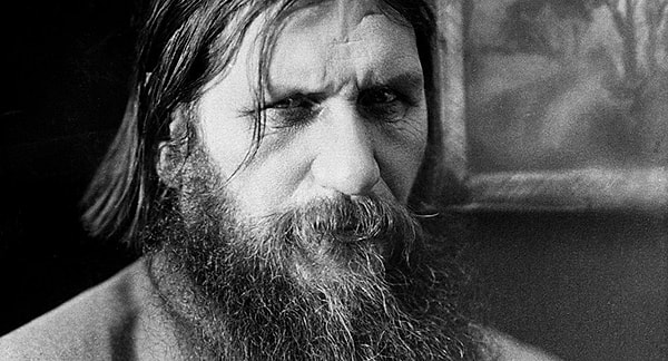 Посмотреть правильный ответ: