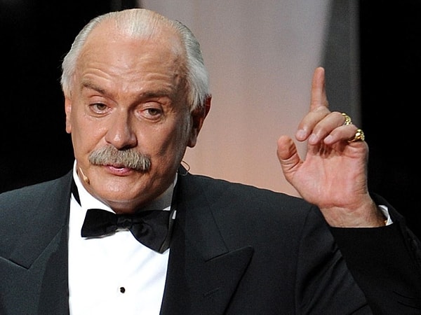 Посмотреть правильный ответ: