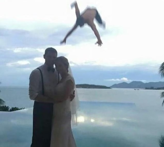 11. Böyle girsen hayatıma...