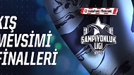 Kupanın Sahibi Kim Olacak? League of Legends 2018 Kış Mevsimi Finalleri Başlıyor