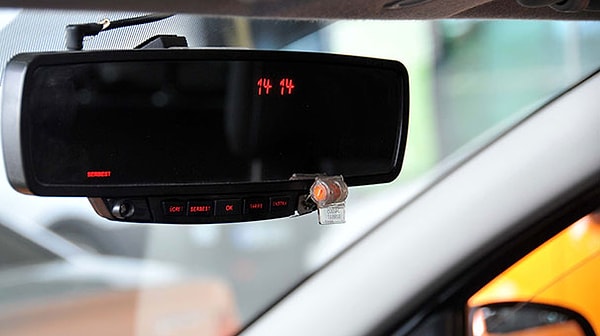 2. Если за общее такси оплатил ваш друг, то в следущий раз это следует сделать вам.