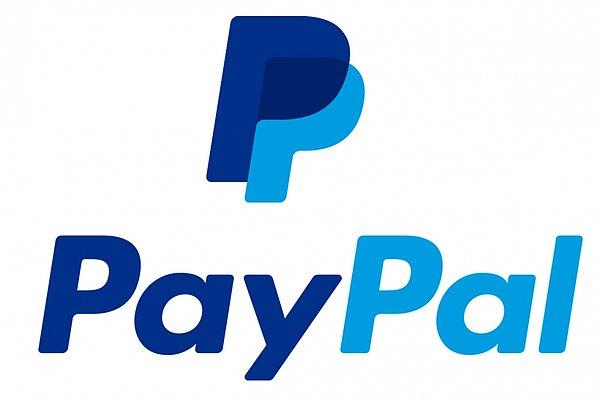 4. PayPal bir defasında Chris Reynolds isimli bir adamın hesabına yanlışlıkla 92 katrilyon dolar yatırdı.