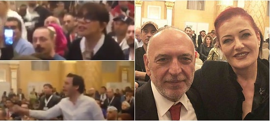 Sezen Aksu Oylamaya İtiraz Etti, Sanatçılar Ağız Dalaşına Girdi: MSG Seçimleri Kavganın Gölgesinde Kaldı