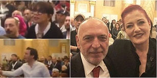Sezen Aksu Oylamaya İtiraz Etti, Sanatçılar Ağız Dalaşına Girdi: MSG Seçimleri Kavganın Gölgesinde Kaldı